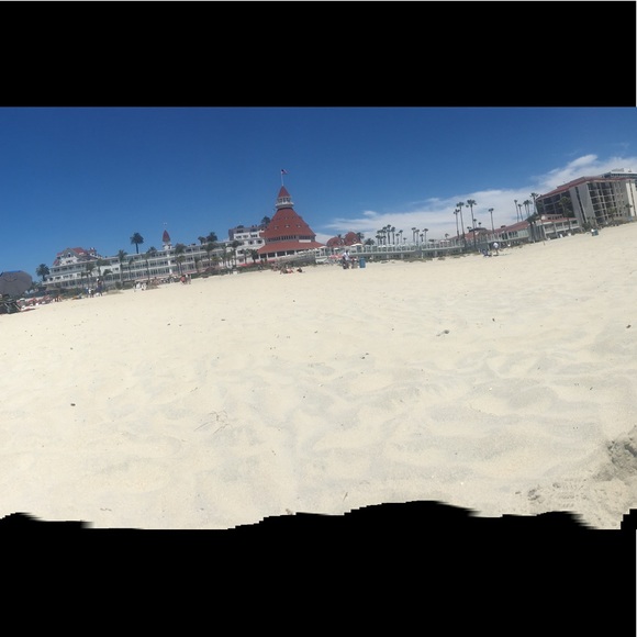 Meet your Posher, Sally - Picture 1 of 1